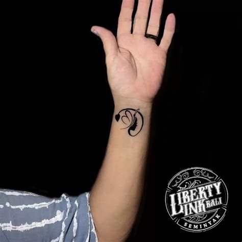 How To Choose A Theme For Forearm Unique Half Sleeve Tattoos Womens That Reflects Your Personal Journey 13