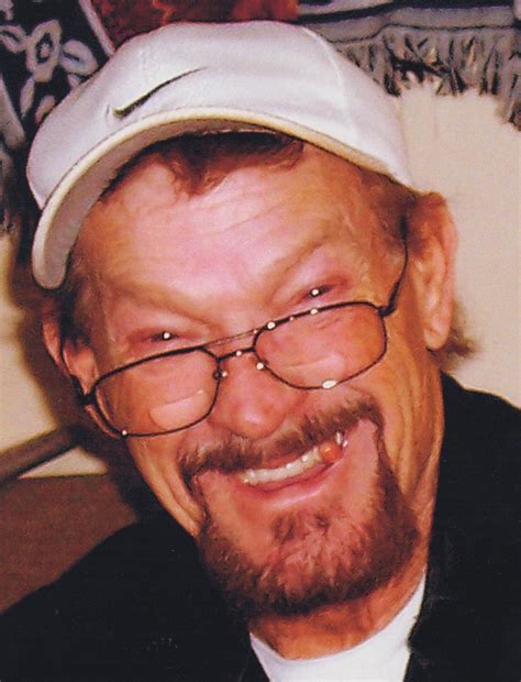 Alfred Eugene Hurst Obituary - Knoxville, TN