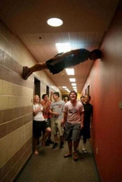 weird  people   klykercom