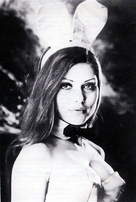 Le manoir Playboy : l'antre du sexe à Hollywood | Vanity Fair