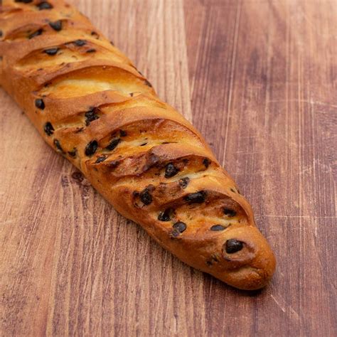 pain viennois pepites de chocolat boulangerie patisserie familiale