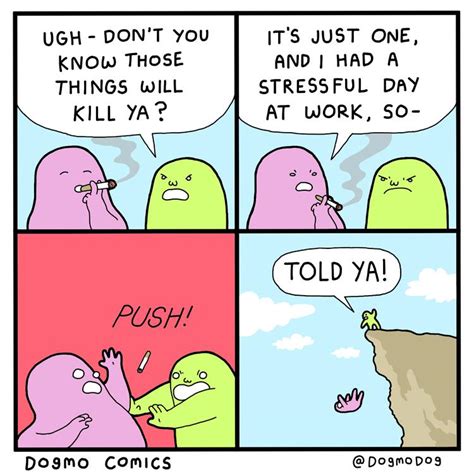 Dogmo Comics