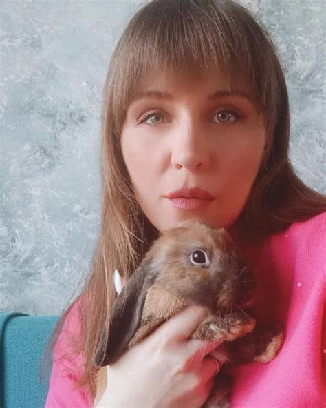 Екатерина Харламова | ВКонтакте