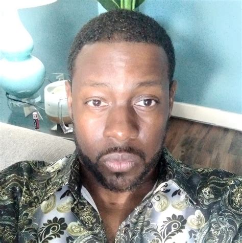 Hahson Maddox - I made an very difficult decision for... | Facebook