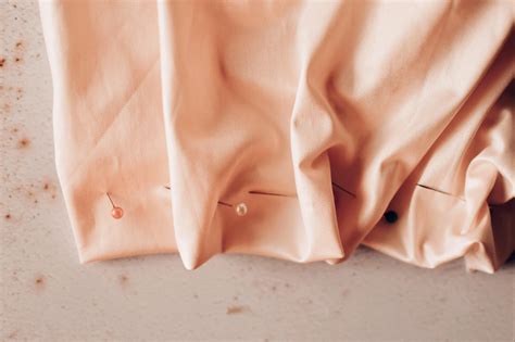 Classy Top : 3 Steps - Instructables