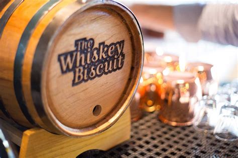 The Whiskey Biscuit Restaurant and Bar | Englewood, Colorado