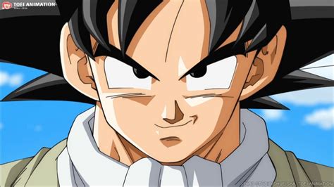 Dragon Ball Super English Dub Debuts on Crunchyroll - Siliconera
