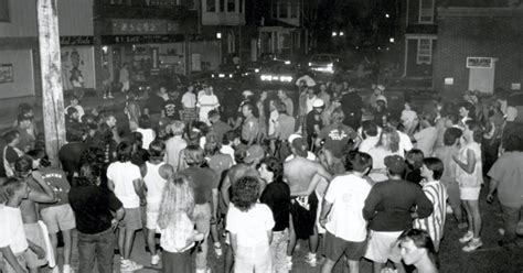Browse The Latest Evening Sun Obituaries Hanover Pa To Honor The Lives And Legacies Of Cherished Local Community Members 2