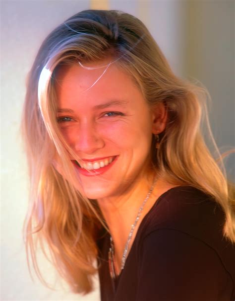 Young Naomi Watts : r/PrettyGirls