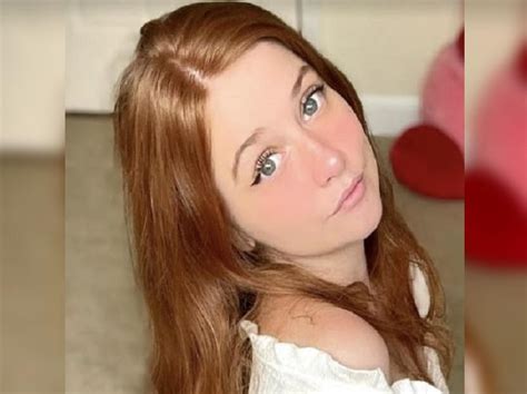 Unlock instant access to babebellalynn leaked onlyfans