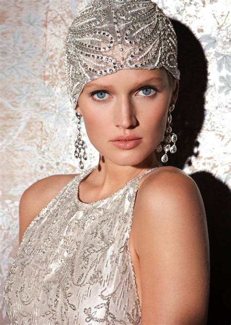41 best Ralf Lauren images on Pinterest | Dreams, Ralph lauren and ...