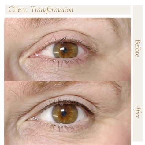 What Is Permanent Eyeliner? - Essential Pairs