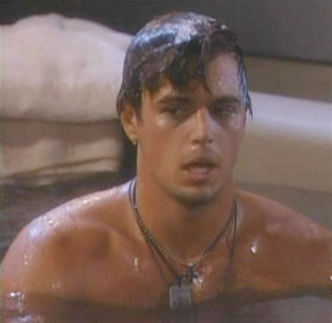 Picture of Darin Brooks in The Bold and the Beautiful - darin-brooks ...