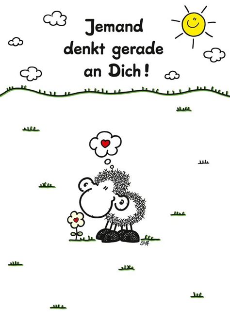 229 best Ohne dich ist alles doof images on Pinterest | Without you ...