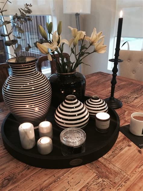 table centerpieces  home decor