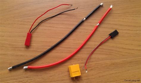 18awg кабель максимальный ток 12v
