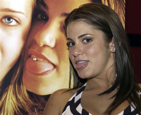 young nikki reed thirteen 2003 Thirteen Movie Aesthetic, Film Aesthetic ...