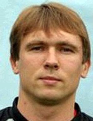 Andrey Talalaev - Player profile | Transfermarkt