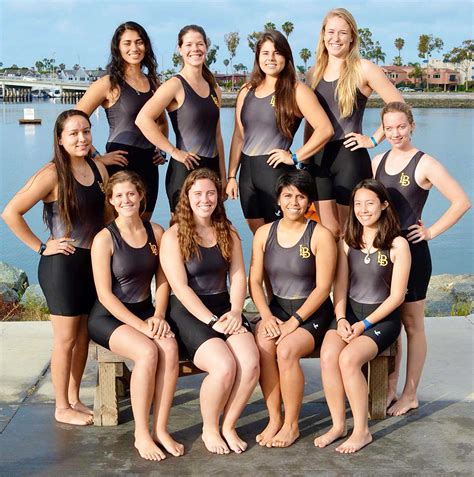 Swim Team Calendar - Alisa Belicia