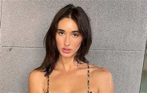 Recent Watch me natalie roush onlyfans leak Manual