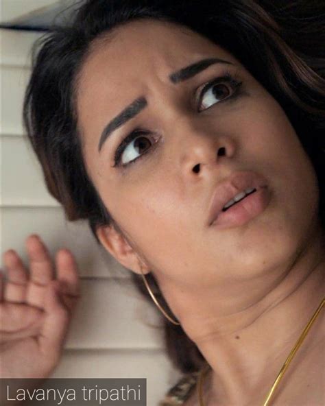 Lavanya Tripathi Hd Wallpapers
