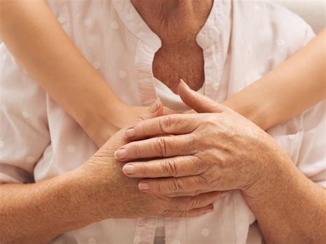 Terrace Health and Hospice Springfield | Terrace Health