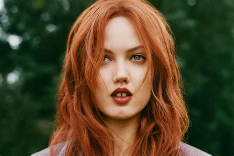 Kelly Kay Onlyfans: The Shocking Truth Revealed - ymfc6ni