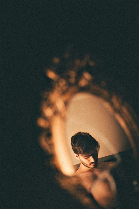 Naked Men Full Body Photos, Download The BEST Free Naked Men Full Body