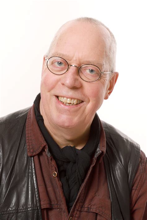 Holger Pentzien - Ev.-Luth. Kirchengemeinde Kellinghusen