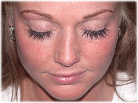 mascara  archives pigalle salon  medspa