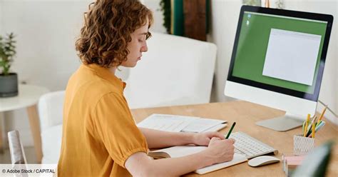 Comment faire une capture d’écran sur Mac ou PC