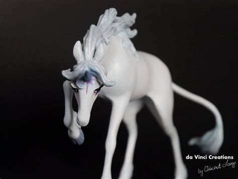 unicorn   unicorn wave   unicorn  action