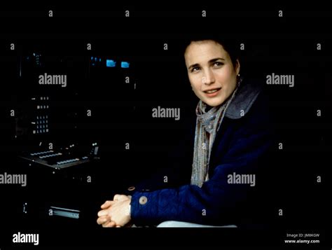 Groundhog day movie hi-res stock photography and images - Alamy