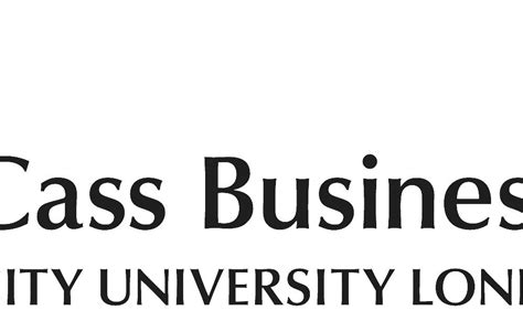 cass business school cass business school ranking