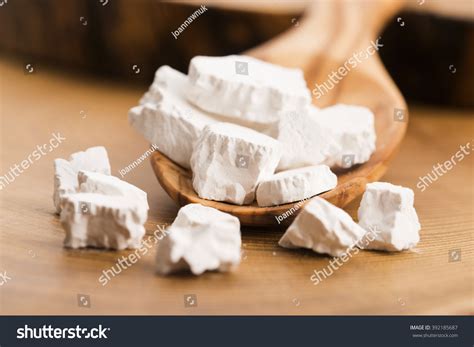 1,145 Kuzu Images, Stock Photos & Vectors | Shutterstock