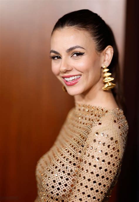 Top 5 Nucelebs Benefits Doctors Are Quietly Recommending. Image 7