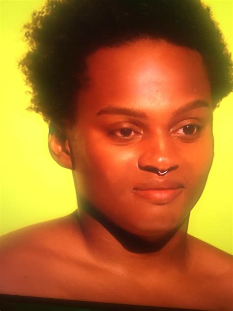 [SoSh] This contestant on “Naked Attraction” | Scrolller