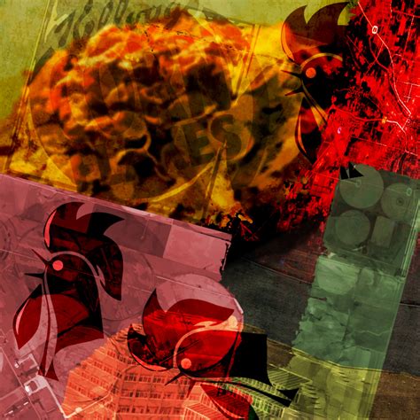 synthesis studies gd final project