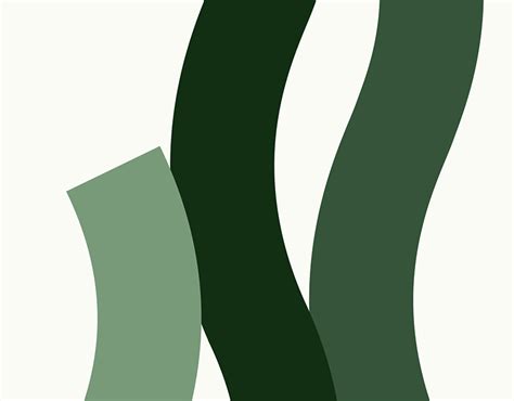 Behance :: Advertising on Behance