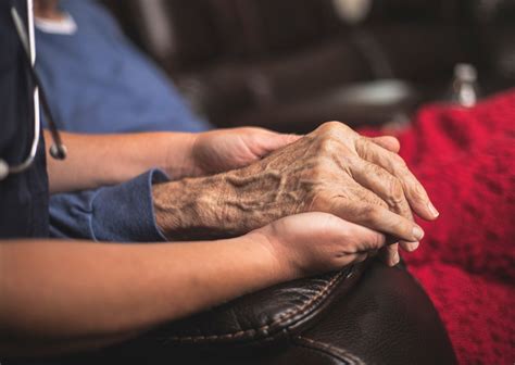 overnight home care