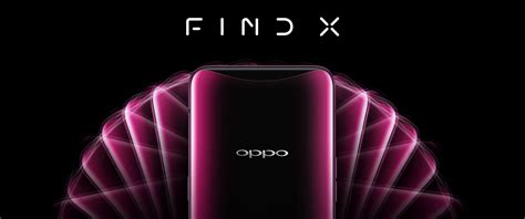 OPPO Mobile - Smartphones - OPPO Global | OPPO France