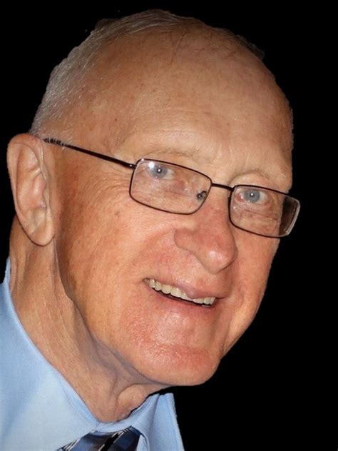 paul  rasmussen krause funeral home cremation services