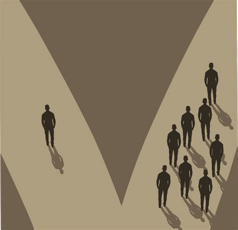 英単語「betray」の意味・語源・覚え方 | はるブログ