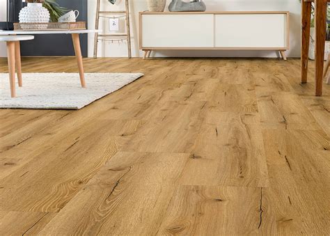 vinyl eiche calluna  quisite deinetuerde