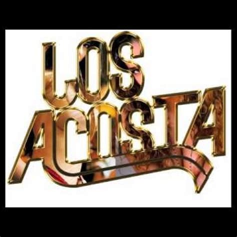 Stream Los Acosta mix by DJ HJ | Listen online for free on SoundCloud