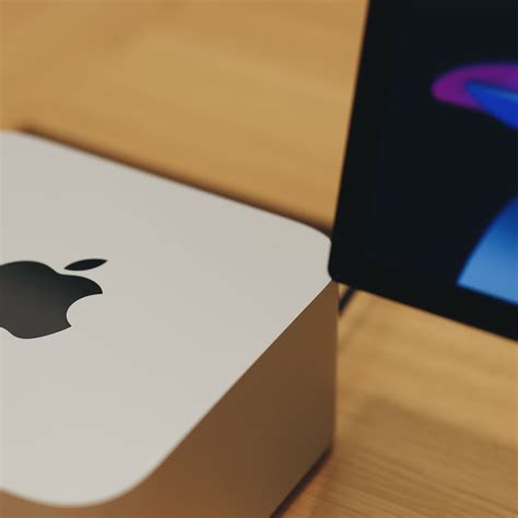 A GOOD Tech Update - GOOD.