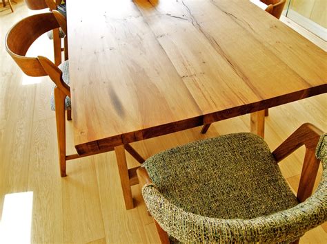 Eco Pavilions | The Condor