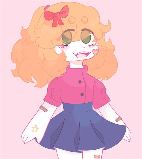 Elizabeth Afton And Michael Aftonblog Posts - CorTanNews