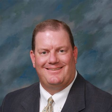 brent hatchett farmers insurance agent  lubbock tx