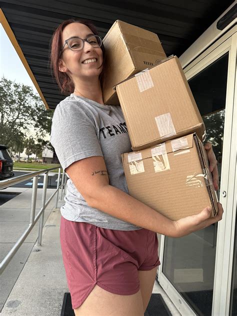 Elise Bolton - Getting my work out in… thanks to you all... | Facebook